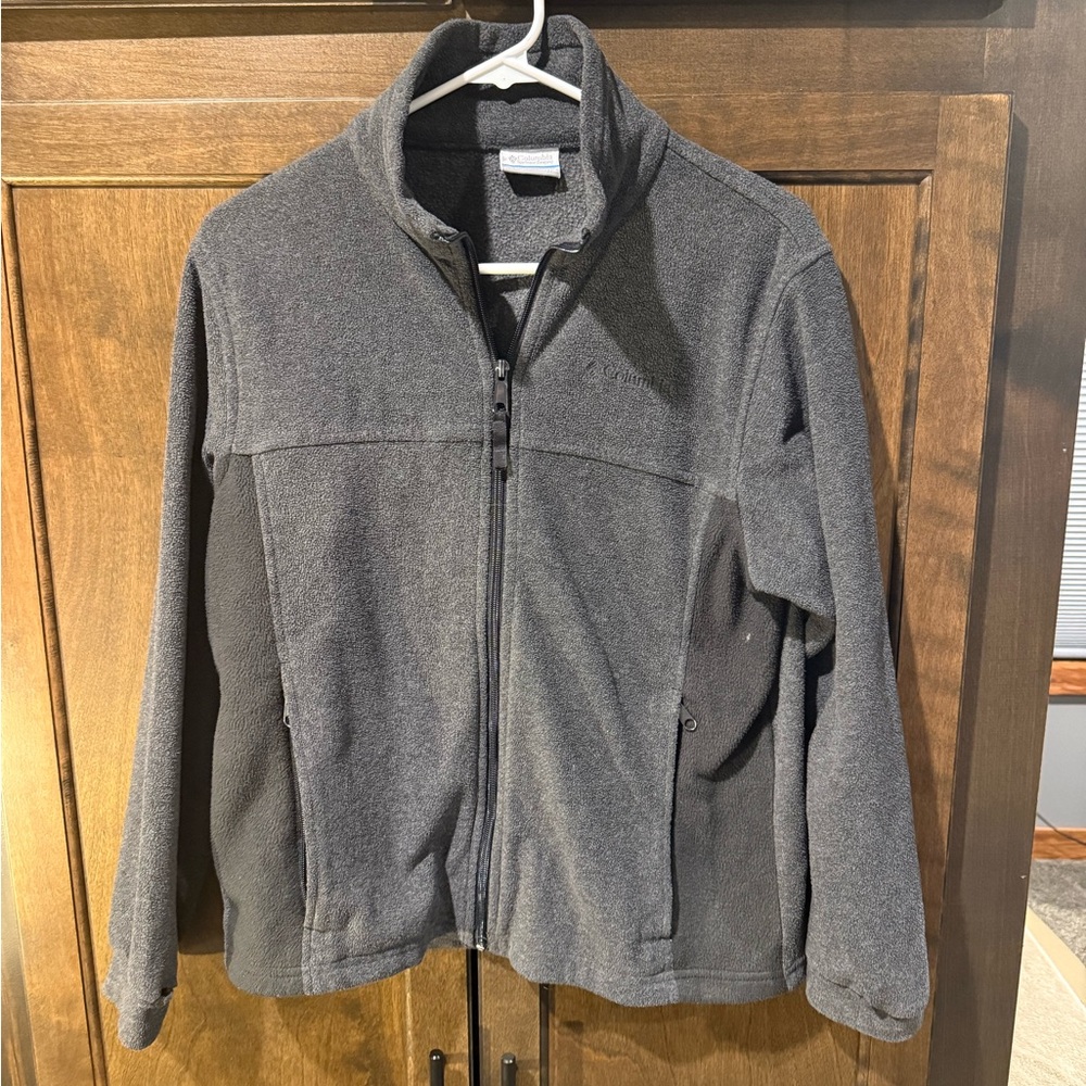 Youth 14-16 Boys Clothing